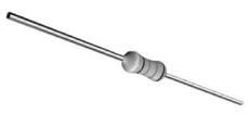 VR37000001505JR500  Passive Components
