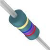 VR37000002705JR500  Passive Components