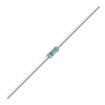 VR37000003305JR500  Passive Components