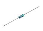 VR37000002205JA100  Passive Components