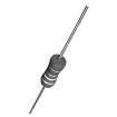 VR37000004704JA100  Passive Components