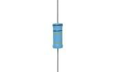 VR68000004305JAC00 Metal Film Resistors - Through Hole