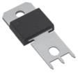 VS-100BGQ015 electronic component of Vishay