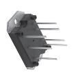 VS-100MT160PAPBF Bridge Rectifiers