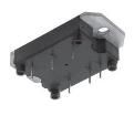 VS-100MT160PBPBF  Semiconductors