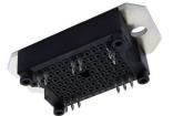 VS-100MT160P-P  Semiconductors