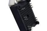 VS-100MT160P-P Bridge Rectifiers