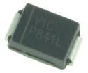 10BQ015TRPBF electronic component of Vishay