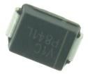 10BQ015TRPBF  Semiconductors