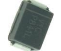 10BQ015TRPBF Schottky Diodes & Rectifiers