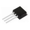 VS-43CTQ100S-M3 electronic component of Vishay