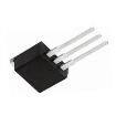 VS-43CTQ100S-M3  Semiconductors