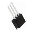 VS-43CTQ100S-M3 Schottky Diodes & Rectifiers