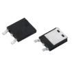 VS-10CVH02-M3/I electronic component of Vishay