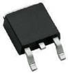 VS-10CWH02FNTR-M3 electronic component of Vishay