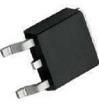VS-10CWH02FNTR-M3 Rectifiers
