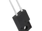 VS-10ETF12FP-M3 Schottky Diodes & Rectifiers