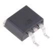 VS-12CTQ045STRL-M3 electronic component of Vishay