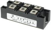 VS-110MT160KPBF electronic component of Vishay