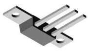 VS-111CNQ045APBF  Semiconductors