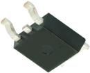 VS-12CWQ06FNTR-M3  Semiconductors