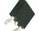 VS-12CWQ06FNTR-M3 Schottky Diodes & Rectifiers