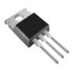 SIHP240N60E-GE3 electronic component of Vishay