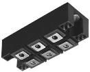 VS-160MT80KPBF  Semiconductors