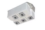 VS-131MT160C  Semiconductors