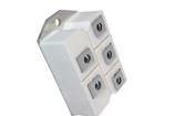 VS-131MT160C Bridge Rectifiers