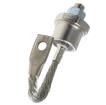 VS-150K40A Rectifiers