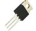 VS-15ETH03-N3 Rectifiers