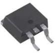 VS-15ETH03SHM3 electronic component of Vishay