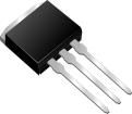 VS-15ETH06-1PbF electronic component of Vishay