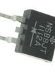 VS-15ETH06SPBF Rectifiers