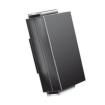 BYG22B-E3/TR Rectifiers