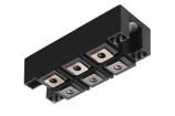 VS-40MT160KPBF  Semiconductors