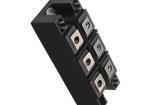 VS-40MT160KPBF Bridge Rectifiers