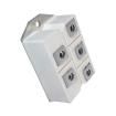 VS-160MT160C Bridge Rectifiers