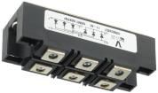 VS-160MT160KPBF  Semiconductors