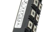 VS-160MT160KPBF Bridge Rectifiers