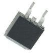 VS-MURB1520-M3  Semiconductors