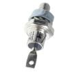 VS-16F120M Rectifiers