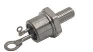 VS-16RIA100 electronic component of Vishay