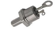 VS-16RIA100  Semiconductors