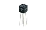 VS-1KAB05E electronic component of Vishay