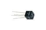 VS-1KAB05E Bridge Rectifiers