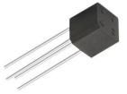 VS-1KAB40E  Semiconductors