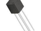 VS-1KAB40E Bridge Rectifiers