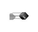 VS-1KAB60E Bridge Rectifiers